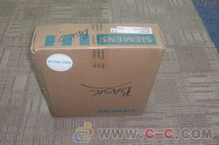 6es5 375 1la41您不需要猶豫徘徊的價格