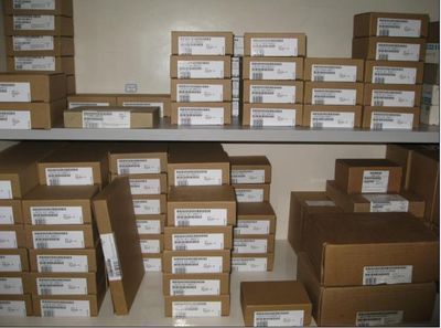 湖南斯羅克電氣-中國(guó)工業(yè)電器網(wǎng)_cnelc.com