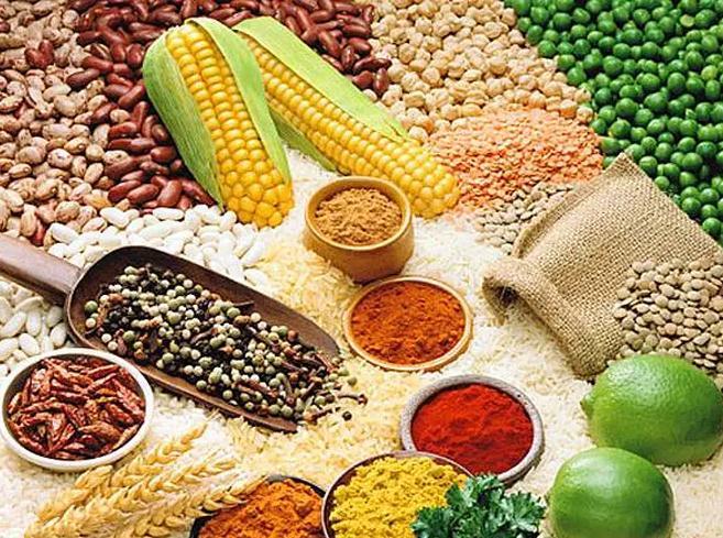 粗糧健康，但非多多益善 科學(xué)食用的智慧